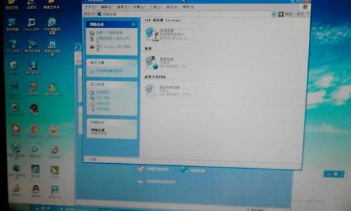无线路由器怎么连接设置 笔记本连不上无线怎么办（笔记本怎么连接无线路由器）