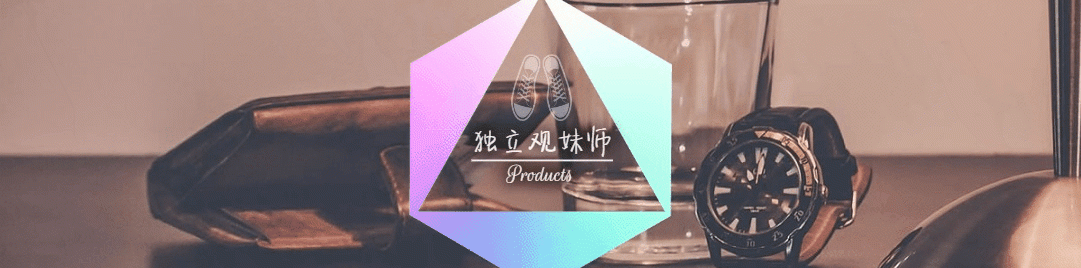wwe重量级选手,wwe摔角手