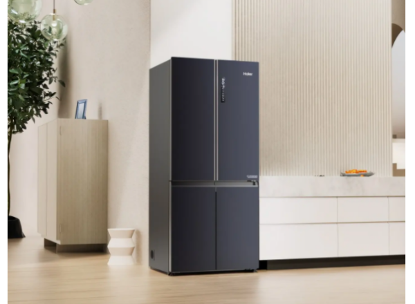 冰箱制冷但是不冷藏了？（冰箱冷藏室不制冷）