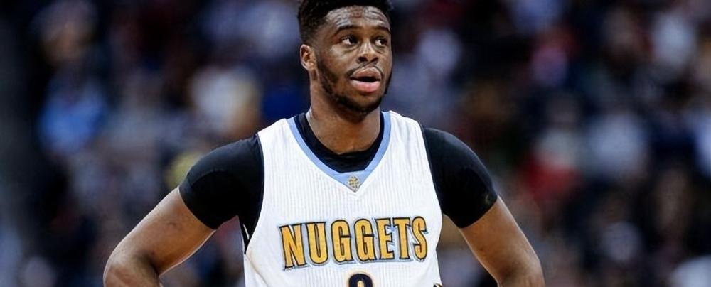 穆迪埃现在在哪_穆迪埃