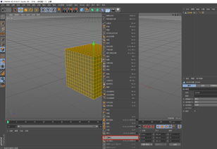 三维制图软件（3d创意设计用什么软件？）