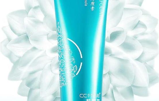 28岁用什么护肤品好用（28岁用什么护肤品好）