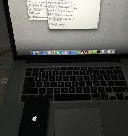 4s店的车放了6个月还能买吗？（苹果4s升级ios6）