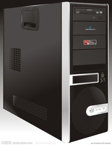 主机风扇噪音大？（机箱噪音）