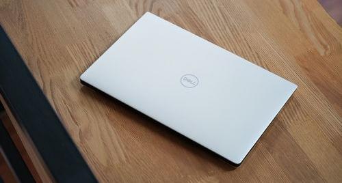 女生笔记本电脑排行榜前十名（女性用笔记本）