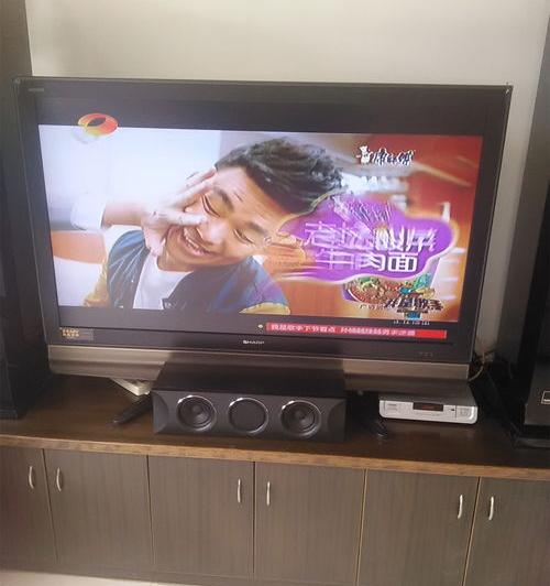 电视机待机几秒就自动关？（电视机自动关机）