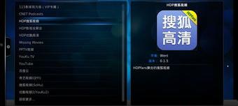 开发使用个人机器,访问web服务器的地址是什么?（个人web服务器）