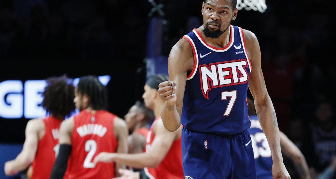 杜兰特什么时候能复出2020_杜兰特什么时候能复出