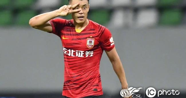 亚泰集团最新消息_亚泰再发声明