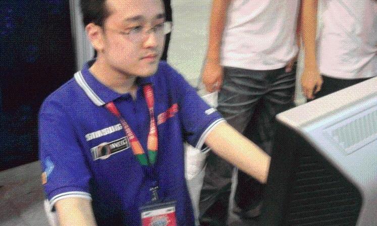 剑舞红颜笑吧_剑舞の红颜笑