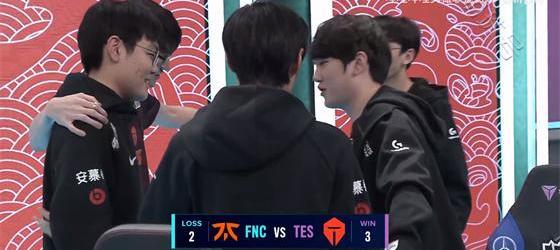 龙争虎斗杯冠军_龙争虎斗杯