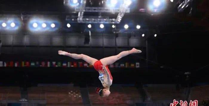 管晨辰多高身高_管晨辰多高