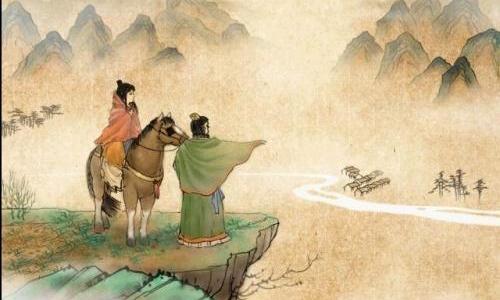 轩辕剑天之痕结局谁在一起了_轩辕剑天之痕结局