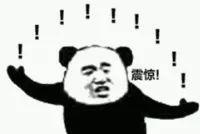 马脸太子是哪个明星_马脸太子是谁