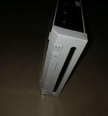 移动电源给psp充电（psp移动电源）