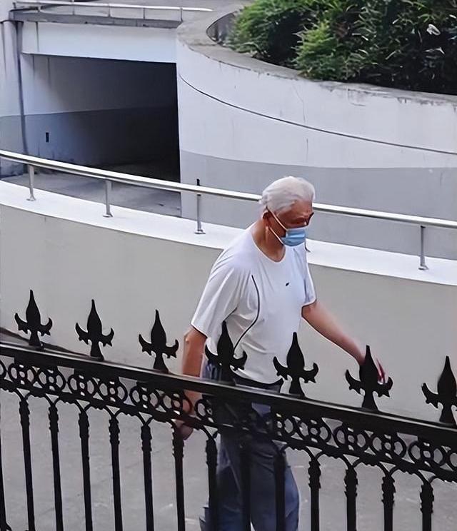 姚志源住址_姚志源