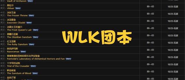 达拉然戒指在哪买_达拉然戒指