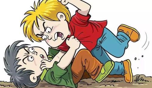 一耳光要十万赔偿合理吗？（打人一巴掌赔偿10万元）