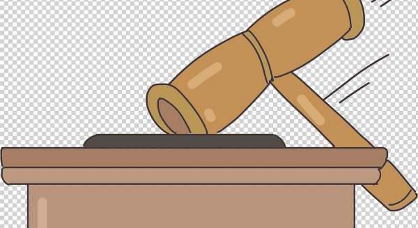 12333和去劳动监察大队哪个管用？（劳动监察大队24小时在线咨询）