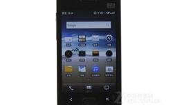 m9如何刷机？（魅族m9刷机）