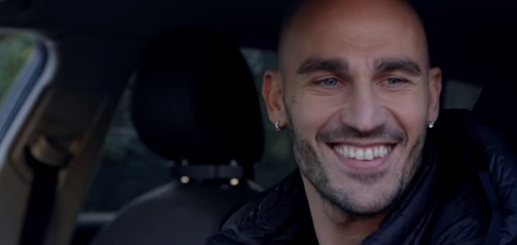 小卡纳瓦罗什么水平_小卡纳瓦罗