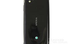 索尼爱立信LT18i（Xperia arc S）和 HTC S510b（倾心）哪个好些？（索爱lt18i报价）