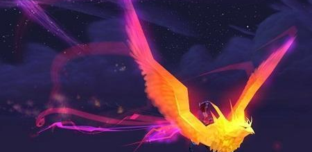 米米尔隆的头部速度_米米尔隆的头部