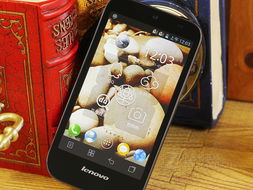 联想A580的性能怎么样,能系统升级或者刷机吗?（联想a580怎么样）