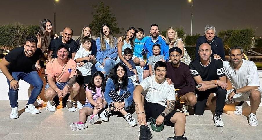 好大一个家百度百科_好大一家子