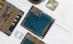 三星S4和note2哪个比较好？（三星note2和s4哪个好）