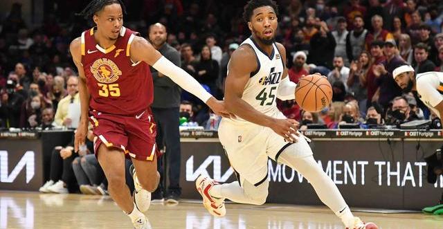 骑士交易克拉克森_骑士交易