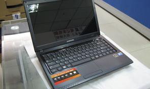 三星r467_DTOECN笔记本电脑配置？（三星r467参数）