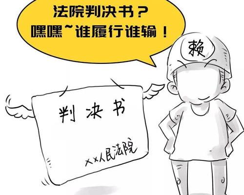 欠钱不还能马上报警抓人吗？ 欠钱不还可以报警吗