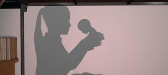 什么是故意杀人罪（故意杀人罪）