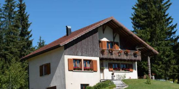 房屋租赁合同范本？（个人房屋租赁合同范本）