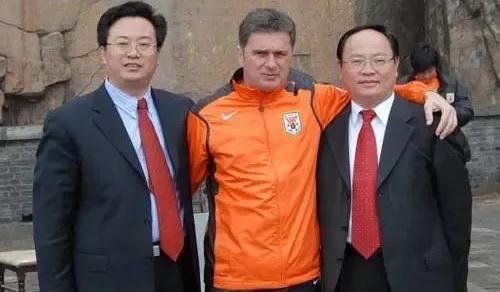 宋正辉,宋黎辉