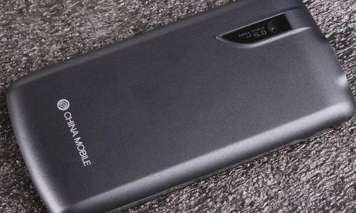 中兴u880怎么样（中兴u880怎么样）