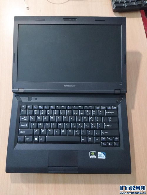 什么是双显卡独立输出？（双显卡笔记本）