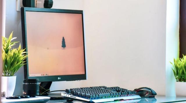 c盘满了（电脑的C盘满了应该怎么做）