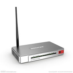 无线路由器怎么安装（增加路由器安装详细步骤？）