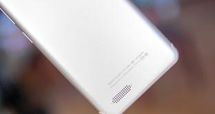 曝红米K60配置？（红米配置）