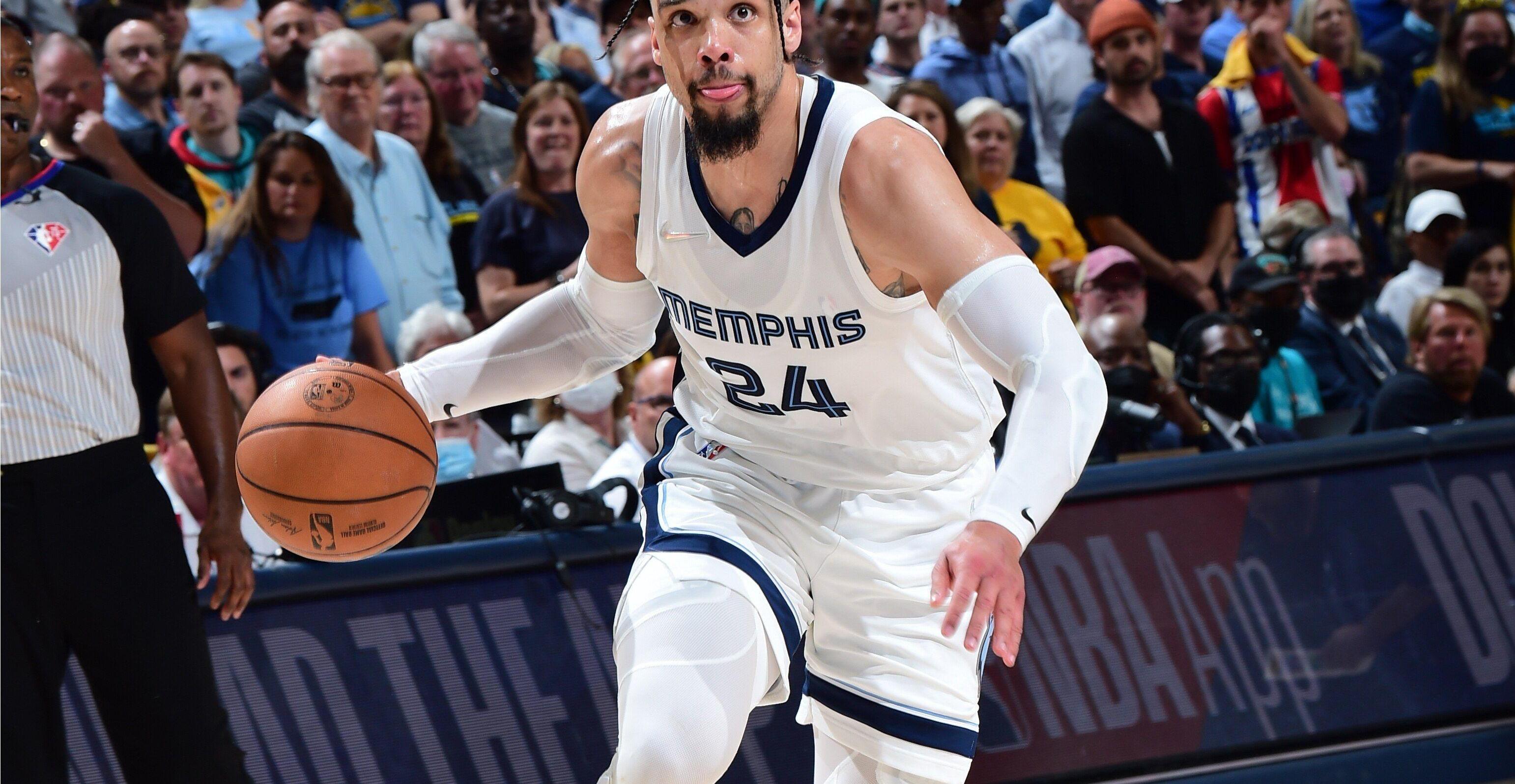 狄龙被追加禁赛1场多少分钟_狄龙被追加禁赛1场