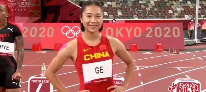 葛曼棋微博（葛曼棋）