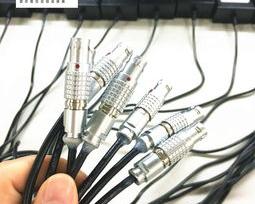 无线路由器怎么设置密码？（漏油器密码）