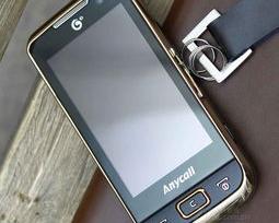 三星s21双卡怎么设置？（三星双卡双待机）