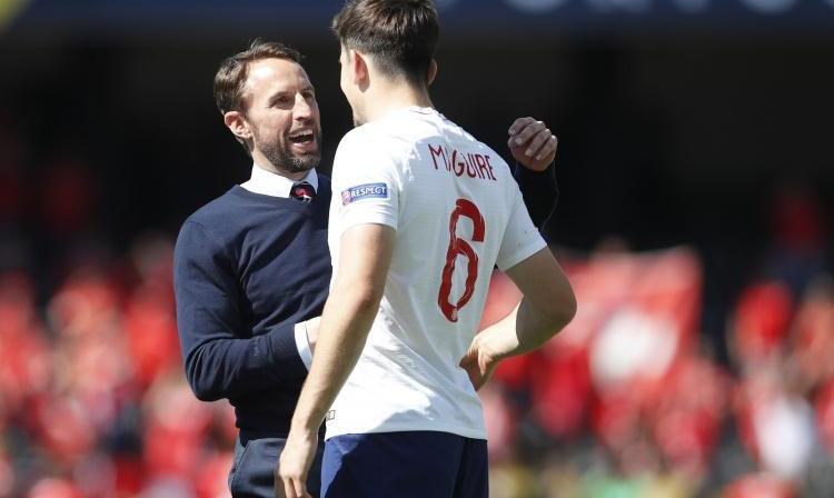 格伦约翰逊切尔西_格伦-约翰逊