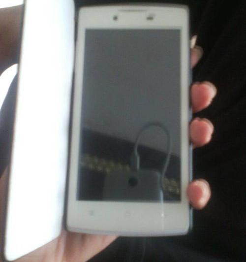 现在超vo长待机的手机有哪几款（待机时间最长的智能手机）