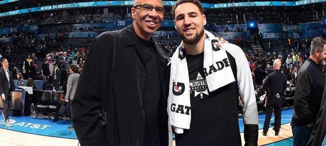 乔布莱恩特是谁_乔布莱恩特