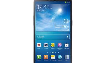 三星9200和9208的有什么区别吗，懂手机帮我分析分析。（三星i9200报价）