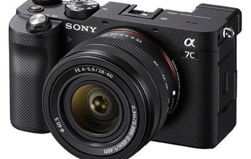sonyhd摄录一体机使用说明？（sonydv）
